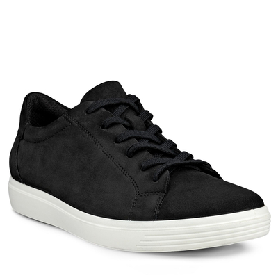 Кеды ECCO CLASSIC SNEAKER W