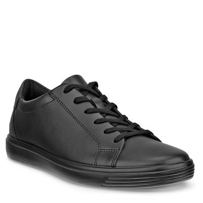 Кеды ECCO CLASSIC SNEAKER W