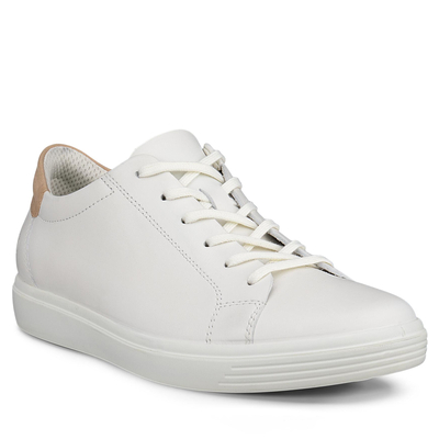 Кеды ECCO CLASSIC SNEAKER W