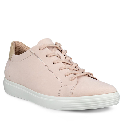 Кеды CLASSIC SNEAKER W 218703/61257