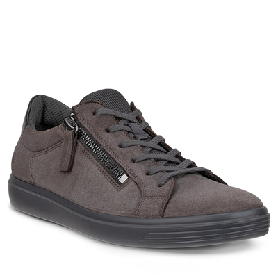 Кеды ECCO CLASSIC SNEAKER W