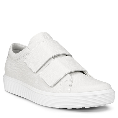 Кеды ECCO SOFT 60 W