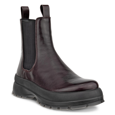 Челси ECCO TRACK 30 W