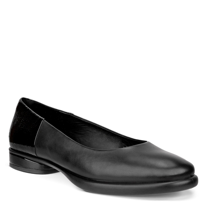 Балетки ECCO SCULPTED LX