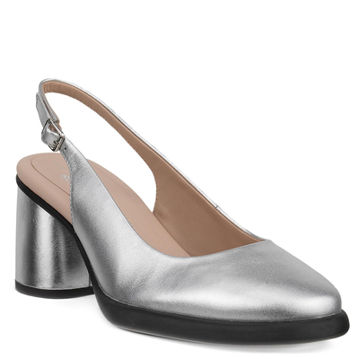 Туфли ECCO SCULPTED LX 55