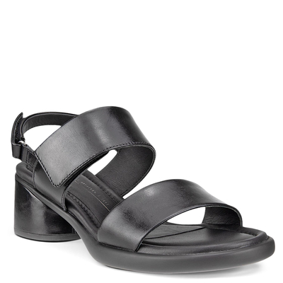 Босоножки ECCO SCULPTED SANDAL LX 35