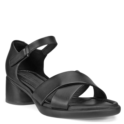 Босоножки ECCO SCULPTED SANDAL LX 35