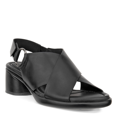 Босоножки ECCO SCULPTED SANDAL LX 35