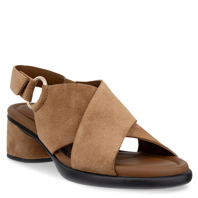 Босоножки SCULPTED SANDAL LX 35 222813/01001