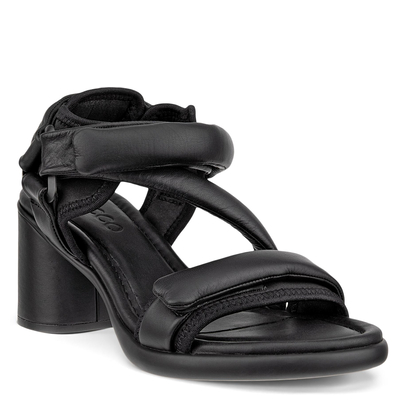 Босоножки ECCO SCULPTED SANDAL LX 55