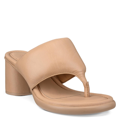 Босоножки ECCO SCULPTED SANDAL LX 55