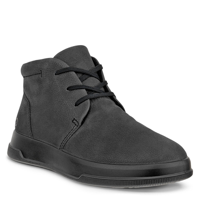 Ботинки Move W 223833/02559