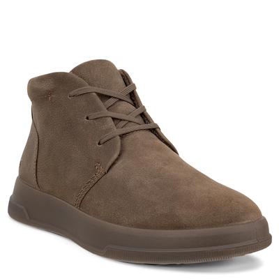 Ботинки ECCO Move W