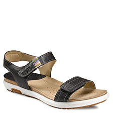 Сандалии ESSENCE SANDAL 231503/01001