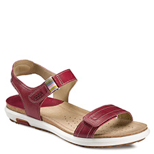 Сандалии ESSENCE SANDAL 231503/01065