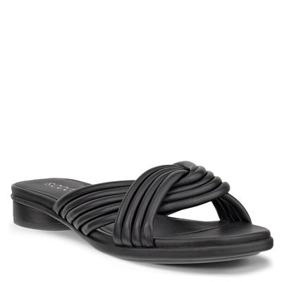 Шлепанцы ECCO SCULPTED ALBA 25