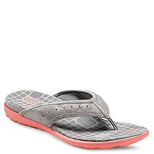 Сабо JAB SANDAL 238043/55915
