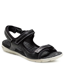 Сандалии JAB SANDAL 238053/51052