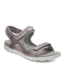 Сандалии JAB SANDAL 238053/56859