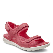 Сандалии JAB SANDAL 238053/58420