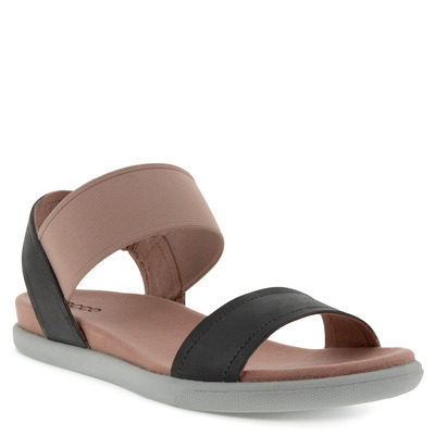 Босоножки DAMARA SANDAL 248353/02010