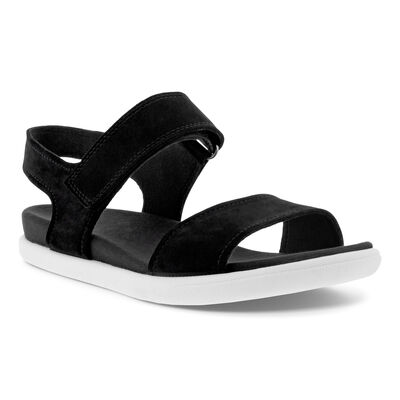 Босоножки DAMARA SANDAL