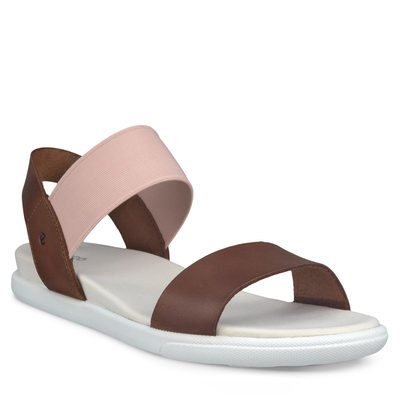 Босоножки ECCO DAMARA SANDAL