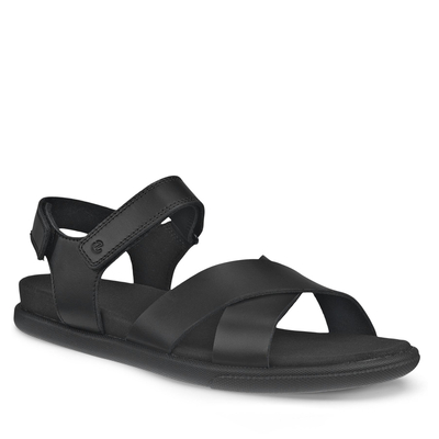 Босоножки ECCO DAMARA SANDAL