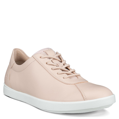 Кеды ECCO TRAVEL W