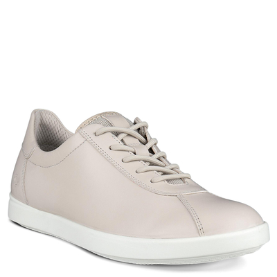 Кеды ECCO TRAVEL W