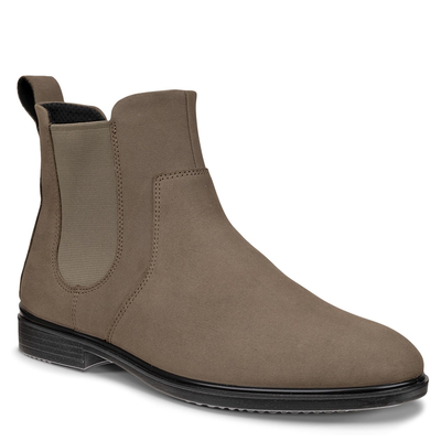 Челси ECCO TOUCH 15 B