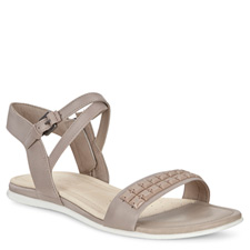 Сандалии TOUCH SANDAL 266123/01459