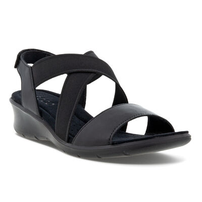 Босоножки FINOLA SANDAL 270403/01001