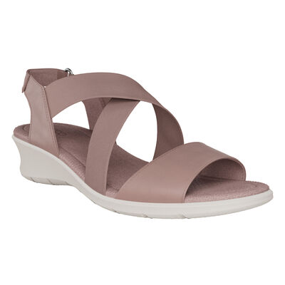 Босоножки FINOLA SANDAL