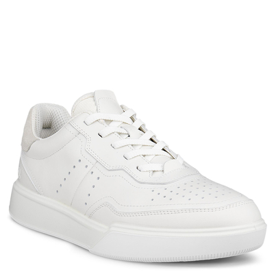 Кеды ECCO STREET COURT W