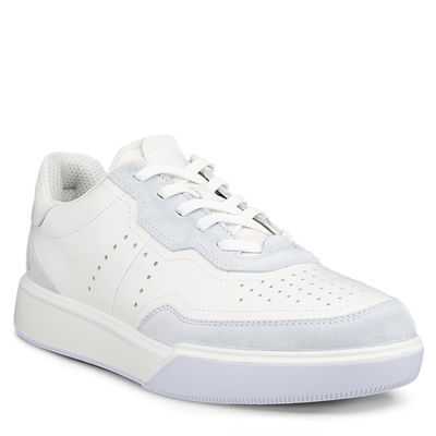 Кеды ECCO STREET COURT W