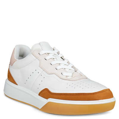 Кеды STREET COURT W 272813/61447