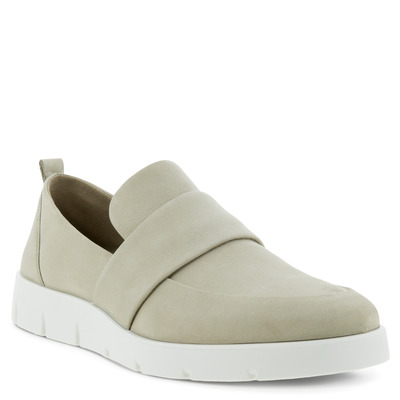 Лоферы BELLA 282303/02023