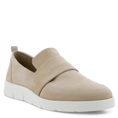 Лоферы BELLA 282303/02631