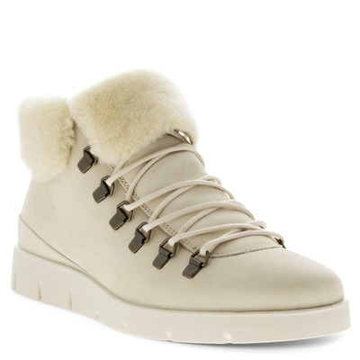 Ботинки BELLA 282333/59448