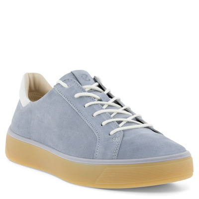 Кеды STREET TRAY W 291103/58426