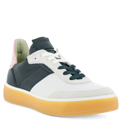 Кеды STREET TRAY W 291183/60122