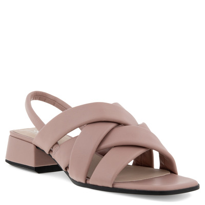 Босоножки ECCO ELEVATE SQUARED SANDAL