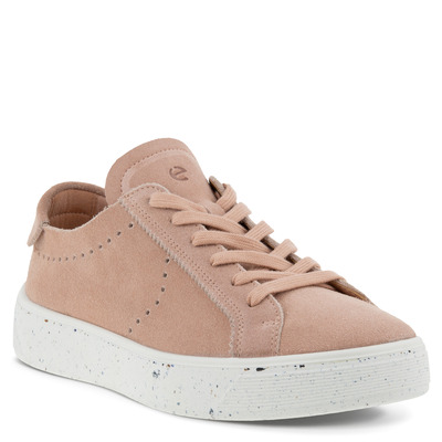 Кеды STREET TRAY W 291503/01658