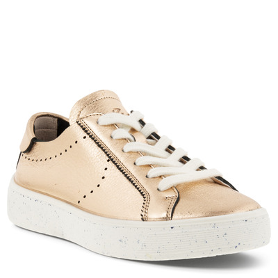 Кеды STREET TRAY W 291503/01742