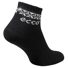 Носки средние ECCO 