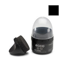 Крем для кожаной обуви ECCO Защита