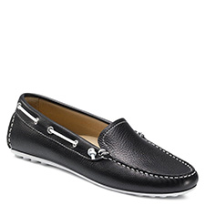 Мокасины CUNO LADIES 341613/01001
