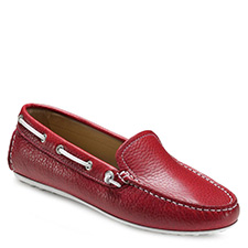 Мокасины CUNO LADIES 341613/01466