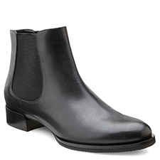 Полусапоги SULLIVAN 350133/01001